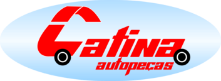 IMG-LOGO